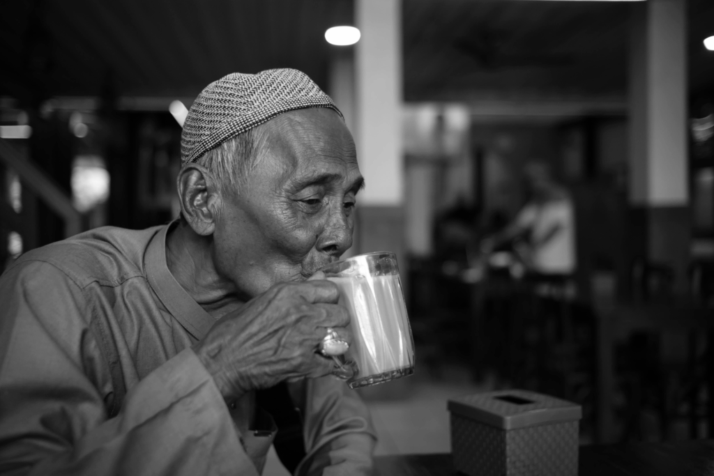 Dette bildet mangler alt-tekst; dets filnavn er image-4-1024x683.png