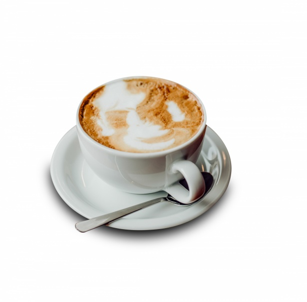 Dette bildet mangler alt-tekst; dets filnavn er image-5.png